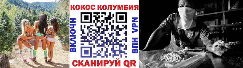 продажа наркотиков  MEGA как зайти  Кокаин FishScale  Новосибирск 