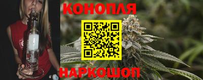 прущая мука Азнакаево