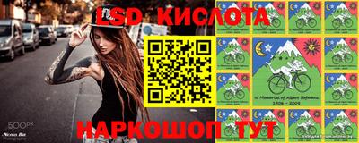 МДПВ Абинск